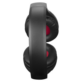 Слушалки Marvo Gaming Headphones HG8928 - PC&Consoles / Backlight