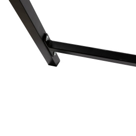 Гейминг бюро Marvo Gaming Desk Tecto 10 - DE-07