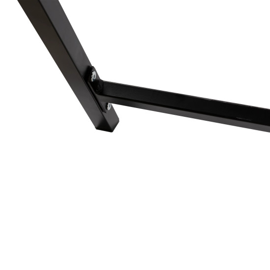 Гейминг бюро Marvo Gaming Desk Tecto 10 - DE-07