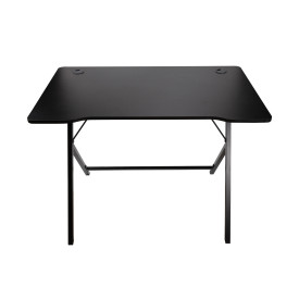 Гейминг бюро Marvo Gaming Desk Tecto 10 - DE-07