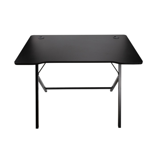 Гейминг бюро Marvo Gaming Desk Tecto 10 - DE-07