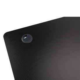 Гейминг бюро Marvo Gaming Desk Tecto 10 - DE-07