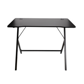 Гейминг бюро Marvo Gaming Desk Tecto 10 - DE-07