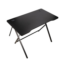 Гейминг бюро Marvo Gaming Desk Tecto 10 - DE-07