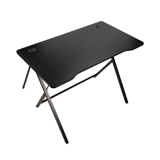 Гейминг бюро Marvo Gaming Desk Tecto 10 - DE-07