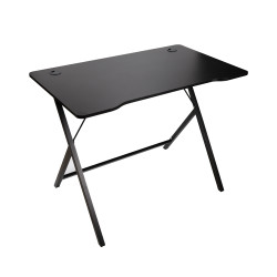 Гейминг бюро Marvo Gaming Desk Tecto 10 - DE-07