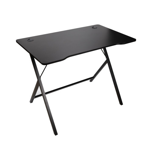 Гейминг бюро Marvo Gaming Desk Tecto 10 - DE-07