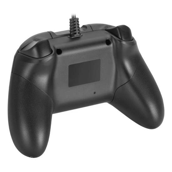 Жичен контролер Marvo Gamepad GT-019 - PS3/PC/Android/Vibration - MARVO-GT-019