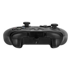 Жичен контролер Marvo Gamepad GT-019 - PS3/PC/Android/Vibration - MARVO-GT-019
