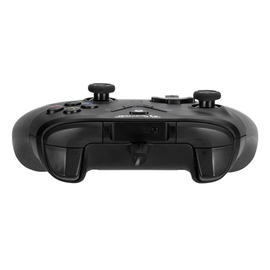 Жичен контролер Marvo Gamepad GT-019 - PS3/PC/Android/Vibration - MARVO-GT-019