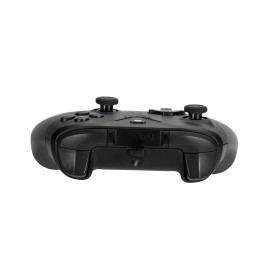 Жичен контролер Marvo Gamepad GT-019 - PS3/PC/Android/Vibration - MARVO-GT-019