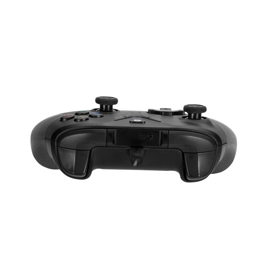 Жичен контролер Marvo Gamepad GT-019 - PS3/PC/Android/Vibration - MARVO-GT-019