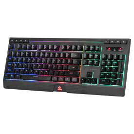 Клавиатура Marvo PRO Gaming Keyboard 112 keys - KG880