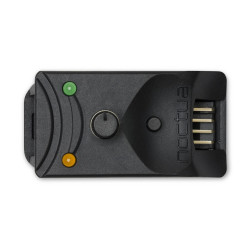 Контролер за вентилатори Noctua Fan Controller PWM - NA-FC1