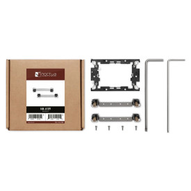 Монтажни планки Noctua Mounting KIT LGA4189 - NM-i4189