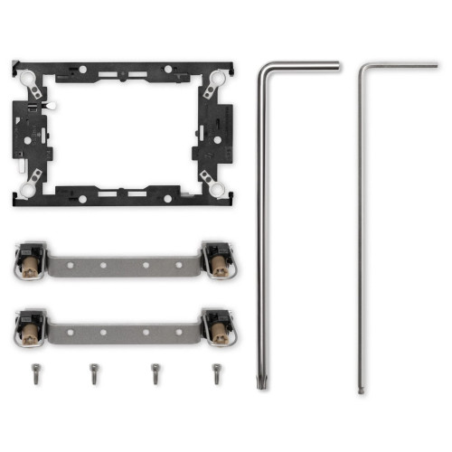 Монтажни планки Noctua Mounting KIT LGA4189 - NM-i4189