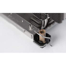 Монтажни планки Noctua Mounting KIT LGA4189 - NM-i4189