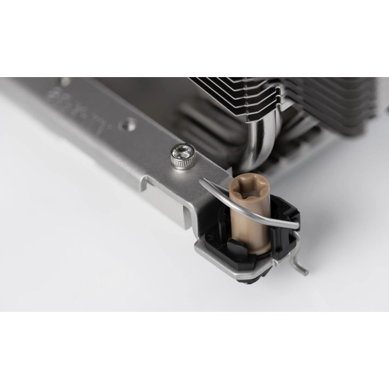 Монтажни планки Noctua Mounting KIT LGA4189 - NM-i4189
