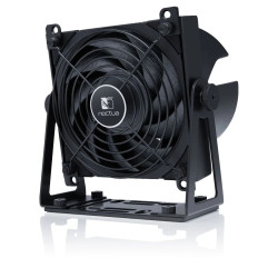 Мултифункционален вентилатор Noctua Multi-Purpose FAN SET - NV-FS1
