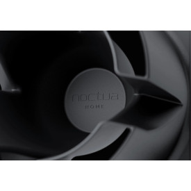 Мултифункционален вентилатор Noctua Multi-Purpose FAN SET - NV-FS1