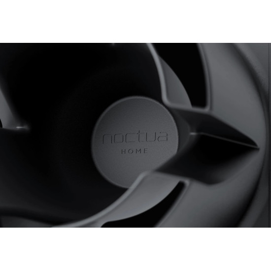 Мултифункционален вентилатор Noctua Multi-Purpose FAN SET - NV-FS1