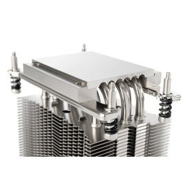 Охладител за процесор Noctua CPU Cooler NH-U9 TR4-SP3 - AMD TR4/SP3