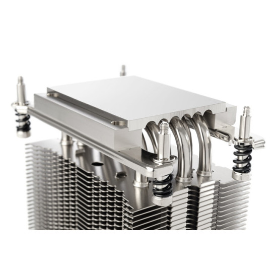 Охладител за процесор Noctua CPU Cooler NH-U9 TR4-SP3 - AMD TR4/SP3