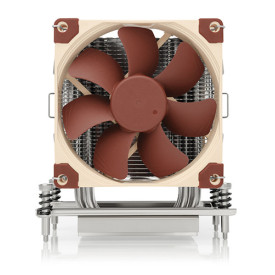 Охладител за процесор Noctua CPU Cooler NH-U9 TR4-SP3 - AMD TR4/SP3