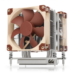 Охладител за процесор Noctua CPU Cooler NH-U9 TR4-SP3 - AMD TR4/SP3