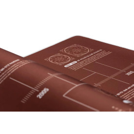 Подложка за мишка Noctua Mousepad - NP-DM3 Anniversary Deskmat
