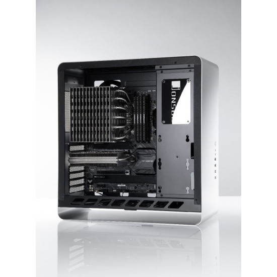 Охладител за процесор Noctua CPU Cooler NH-P1 - Passive