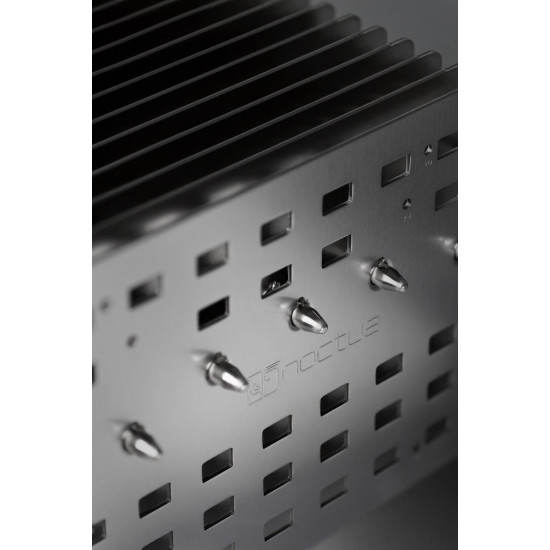 Охладител за процесор Noctua CPU Cooler NH-P1 - Passive