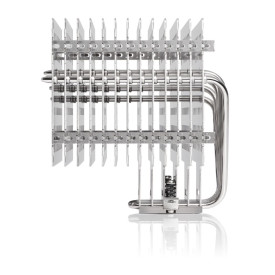 Охладител за процесор Noctua CPU Cooler NH-P1 - Passive