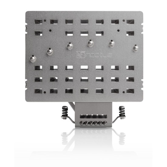 Охладител за процесор Noctua CPU Cooler NH-P1 - Passive