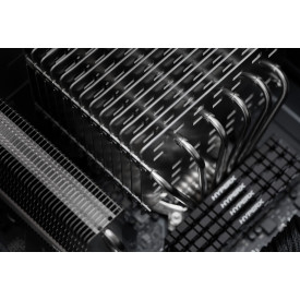 Охладител за процесор Noctua CPU Cooler NH-P1 - Passive
