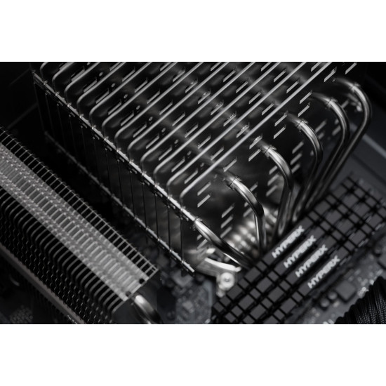 Охладител за процесор Noctua CPU Cooler NH-P1 - Passive