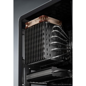 Охладител за процесор Noctua CPU Cooler NH-P1 - Passive