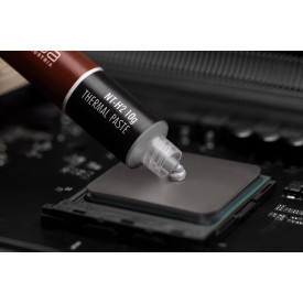 Термопаста Noctua NT-H2, 10 гр.
