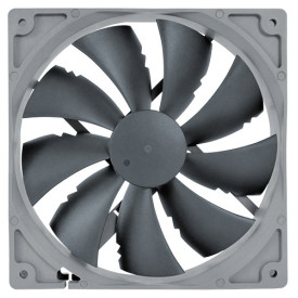 Вентилатор Noctua Fan 140mm NF-P14s-redux-1200-PWM