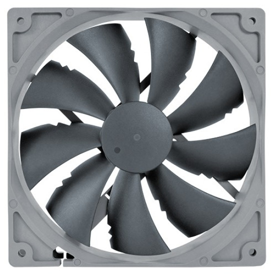 Вентилатор Noctua Fan 140mm NF-P14s-redux-1200-PWM