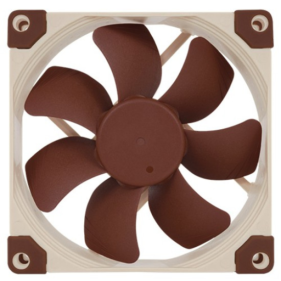 Вентилатор Noctua Fan 92mm NF-A9 FLX
