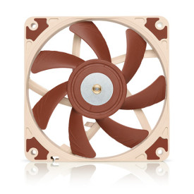 Вентилатор Noctua Fan 120x120x15mm NF-A12x15-PWM