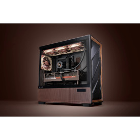Водно охлаждане Noctua Water Cooling NL-LC1-42