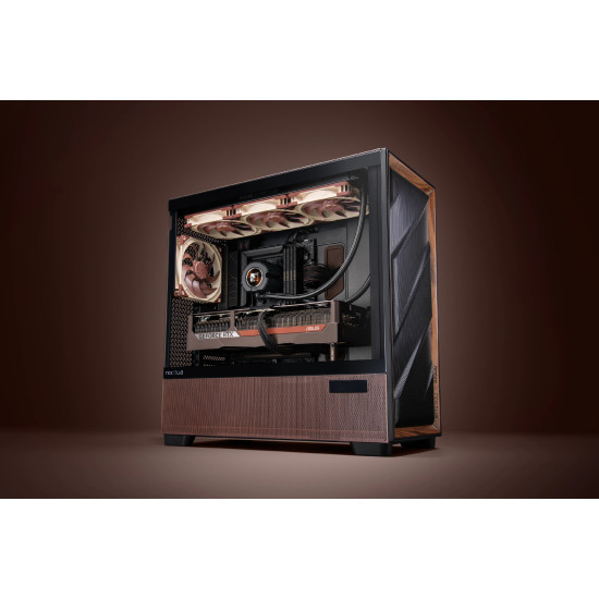 Водно охлаждане Noctua Water Cooling NL-LC1-42