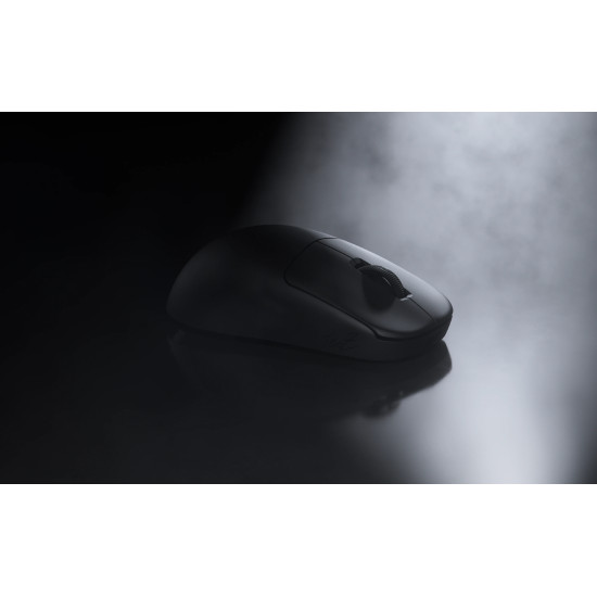 Безжична мишка Pulsar Wireless Gaming Mouse TenZ Signature Edition 8K