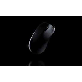Безжична мишка Pulsar Wireless Gaming Mouse TenZ Signature Edition 8K
