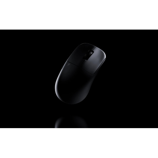Безжична мишка Pulsar Wireless Gaming Mouse TenZ Signature Edition 8K