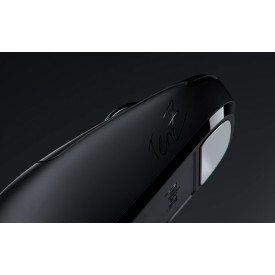 Безжична мишка Pulsar Wireless Gaming Mouse TenZ Signature Edition 8K