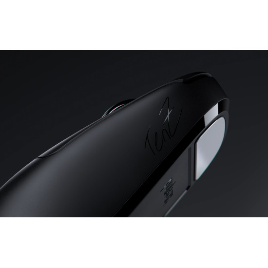 Безжична мишка Pulsar Wireless Gaming Mouse TenZ Signature Edition 8K