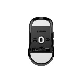 Безжична мишка Pulsar Wireless Gaming Mouse TenZ Signature Edition 8K